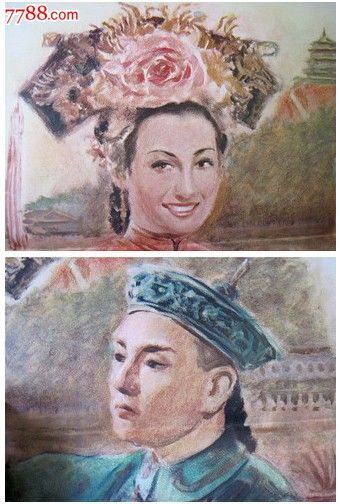迈阿密大学文凭毕业证怎么仿制